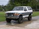 Bronco 005.jpg